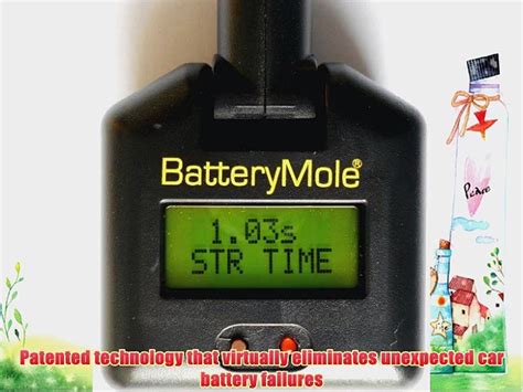 batterymole.com